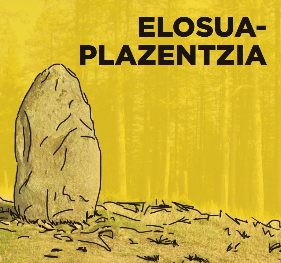 Elosua-Plasentzia (Versión euskera)