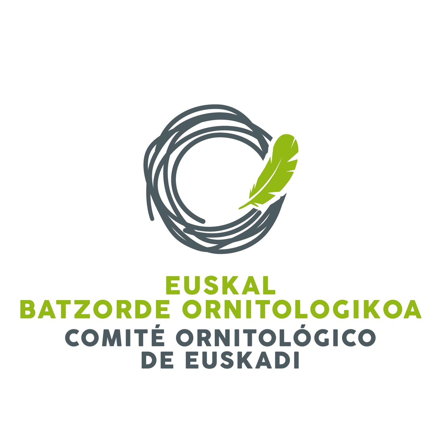 IV. Congreso Ornitológico de Euskadi