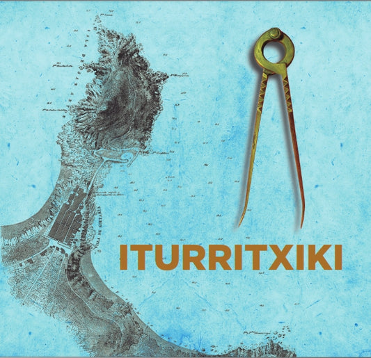 Iturritxiki (Versión castellano)