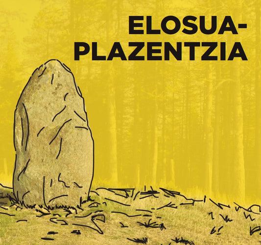 Elosua-Plasentzia (Versión castellano)