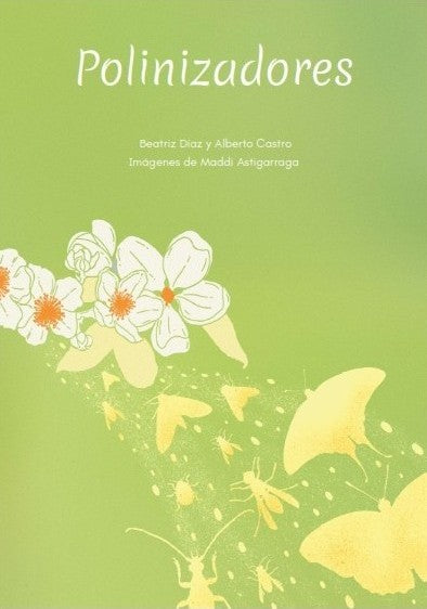 Polinizadores