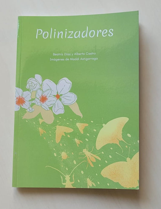 Polinizadores